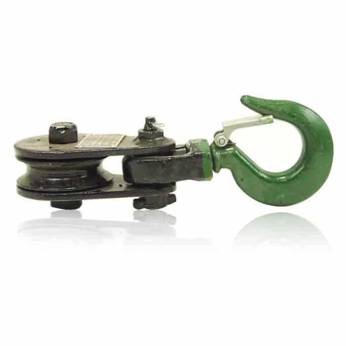 K1652 Plastic snap-in snap locks with grip - Maxiloc