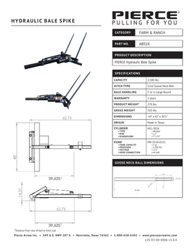 Thumbnail for ABS1K Spec Sheet