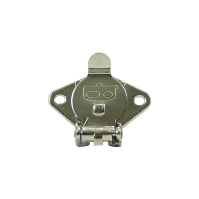 Pierce P040 Toggle Remote