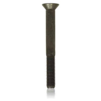 PIERCE King Pin Bolt